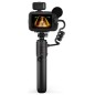 GoPro HERO13 Black Creator Edition 5.3K Action-kamera GoPro HERO13 Black Creator Edition 5.3K Action-kamera